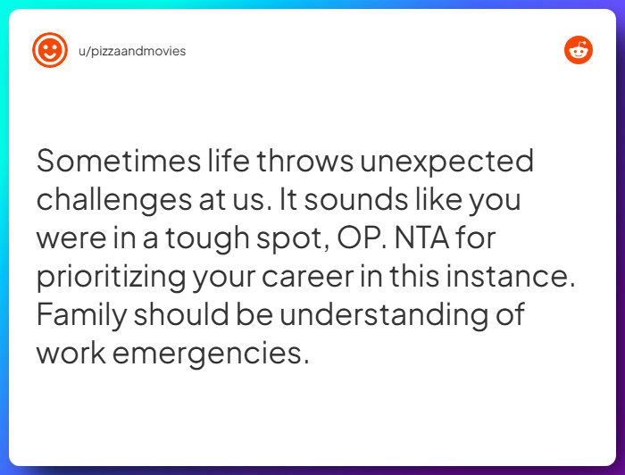 Comment from u/pizzaandmovies