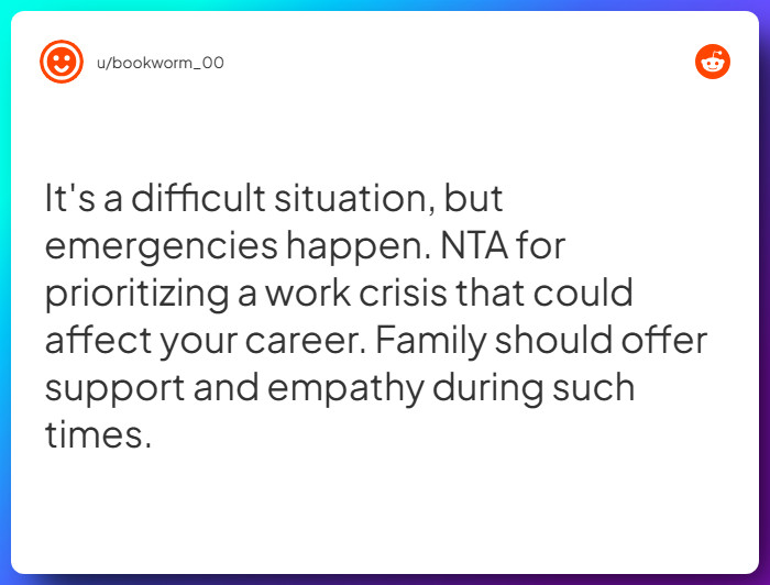 Comment from u/bookworm_00