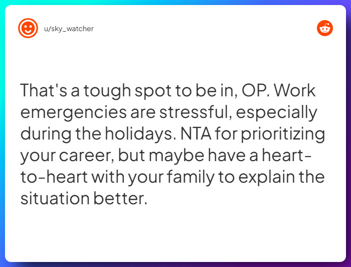 Comment from u/sky_watcher