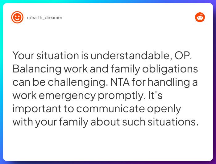 Comment from u/earth_dreamer