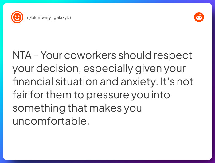 Comment from u/blueberry_galaxy13