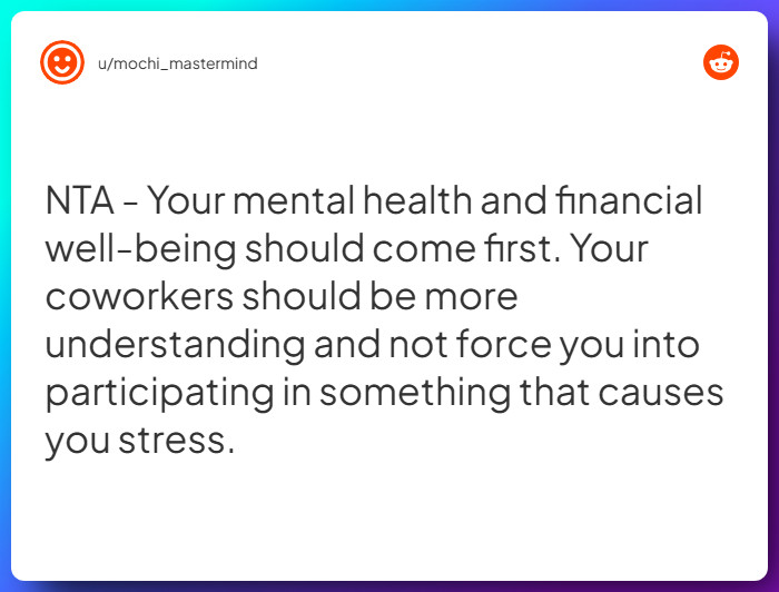 Comment from u/mochi_mastermind