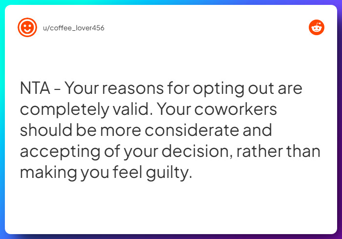 Comment from u/coffee_lover456