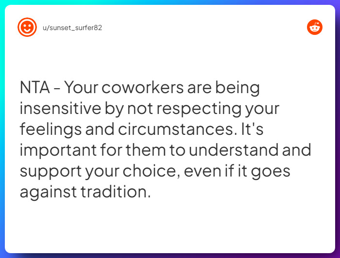 Comment from u/sunset_surfer82