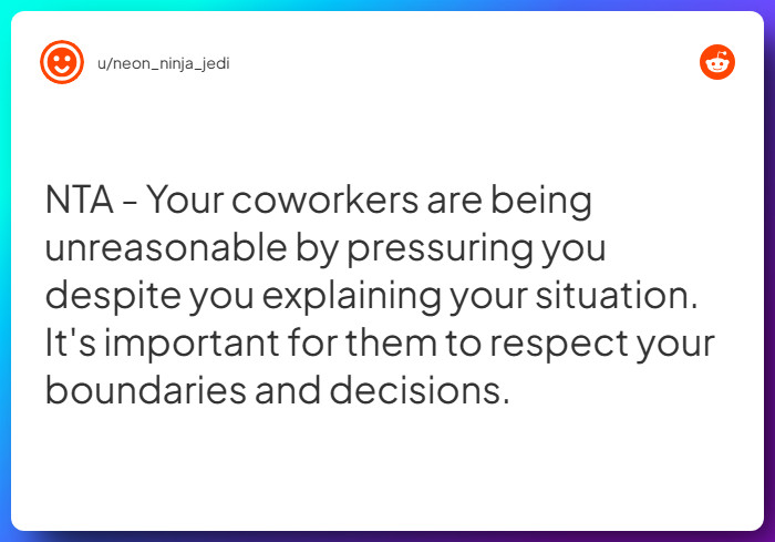 Comment from u/neon_ninja_jedi