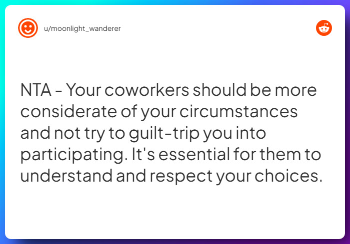 Comment from u/moonlight_wanderer