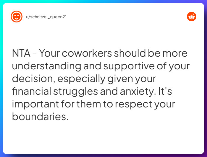 Comment from u/schnitzel_queen21