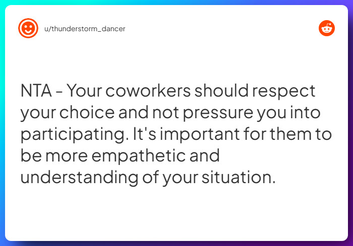 Comment from u/thunderstorm_dancer