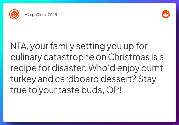 Comment from u/CarpeDiem_2023