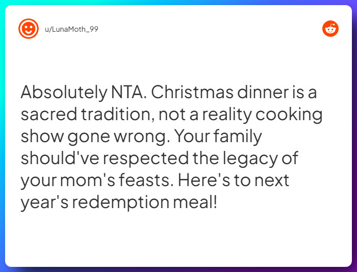 Comment from u/LunaMoth_99