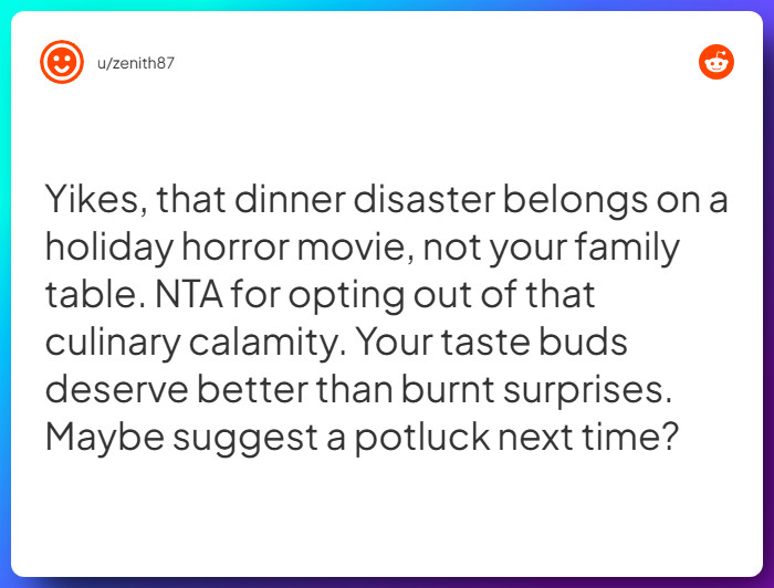 Comment from u/zenith87