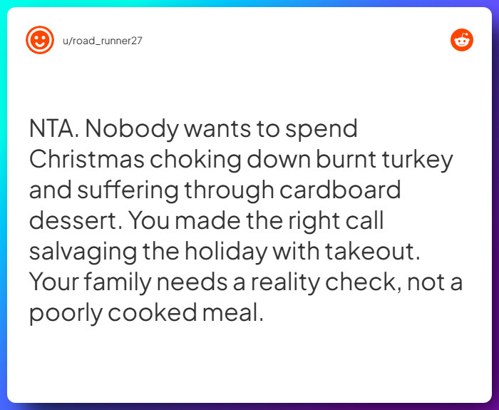 Comment from u/road_runner27