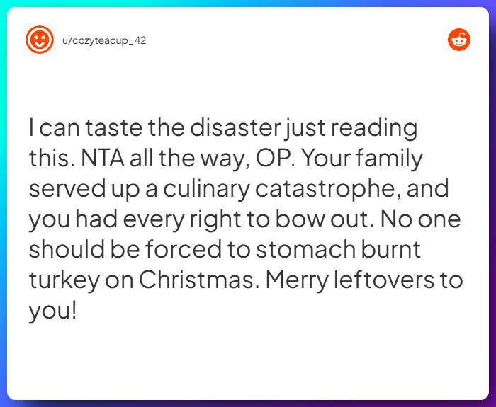 Comment from u/cozyteacup_42