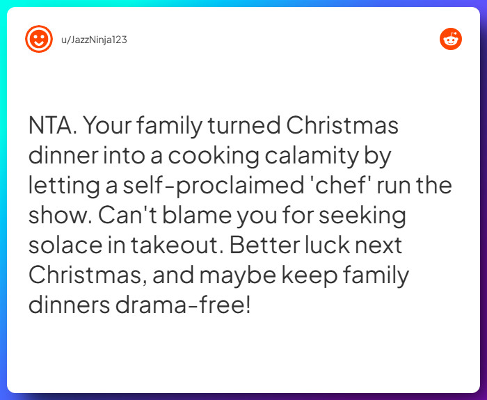 Comment from u/JazzNinja123