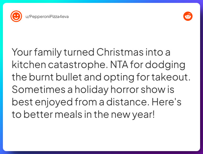 Comment from u/PepperoniPizza4eva