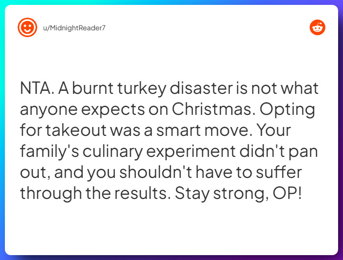 Comment from u/MidnightReader7