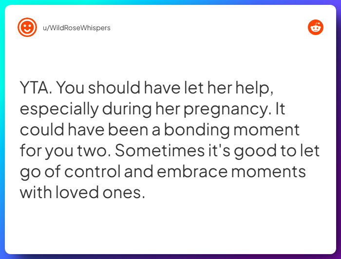 Comment from u/WildRoseWhispers