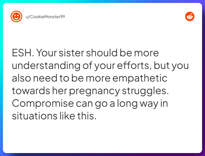 Comment from u/CookieMonster99