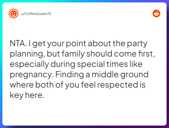 Comment from u/CoffeeQueen78