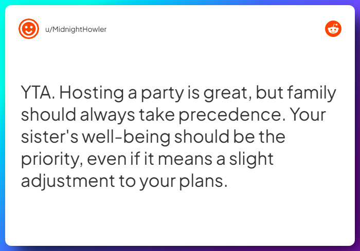 Comment from u/MidnightHowler