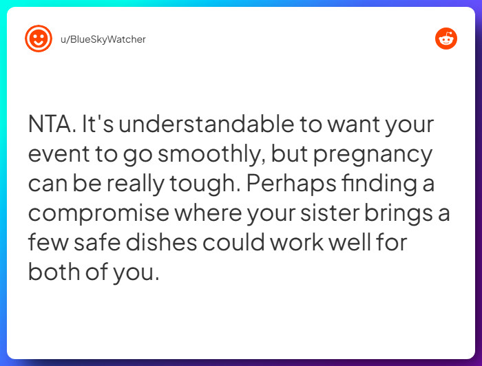 Comment from u/BlueSkyWatcher