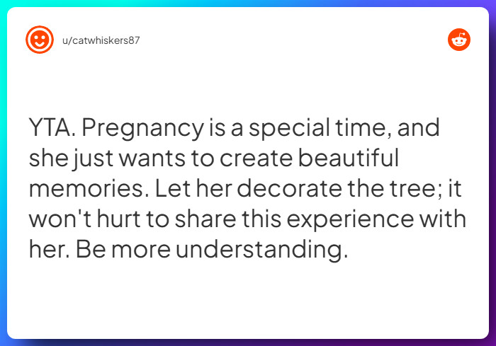 Comment from u/catwhiskers87