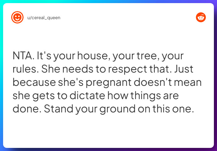 Comment from u/cereal_queen