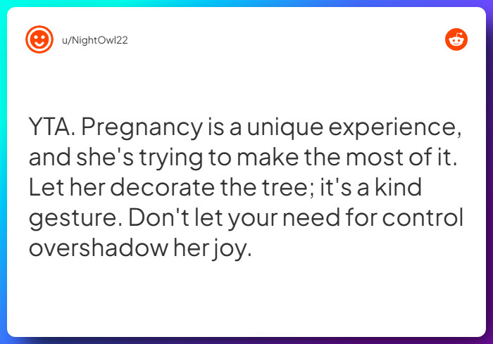 Comment from u/NightOwl22