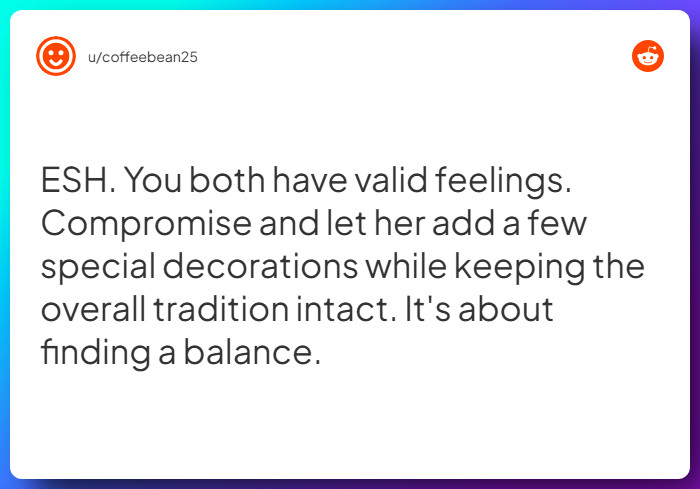 Comment from u/coffeebean25