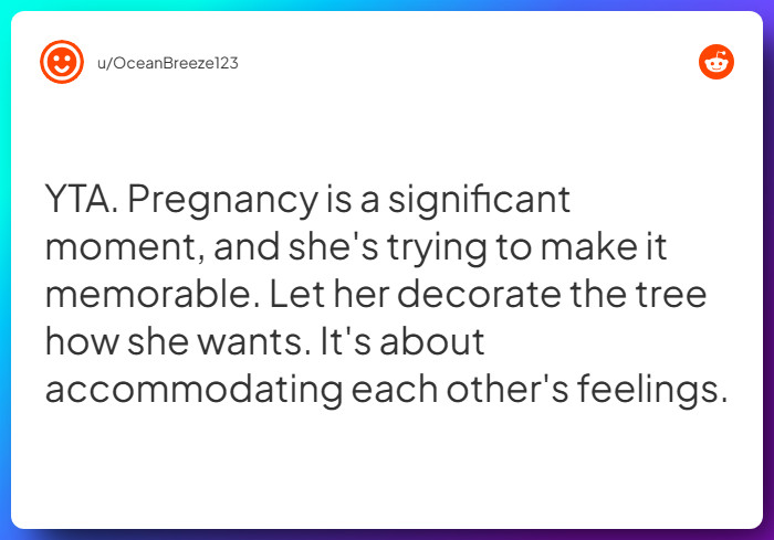 Comment from u/OceanBreeze123