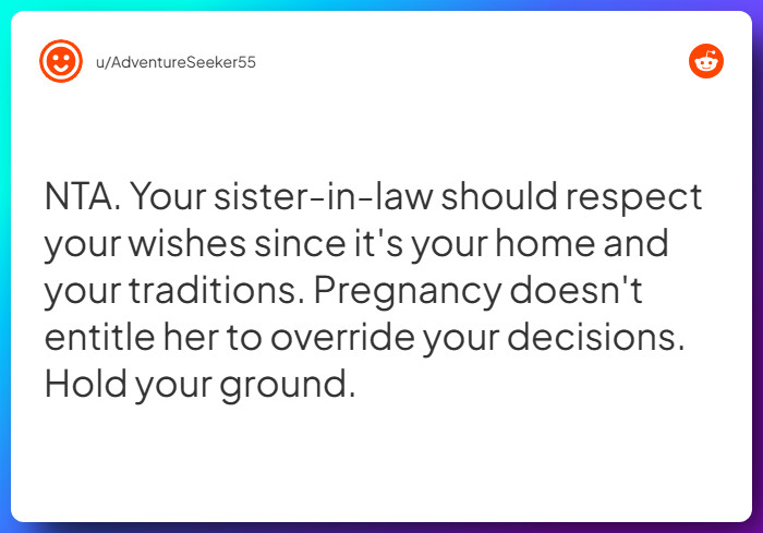 Comment from u/AdventureSeeker55