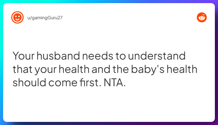 Comment from u/gamingGuru27