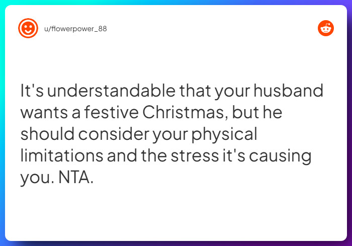 Comment from u/flowerpower_88