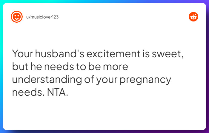 Comment from u/musiclover123