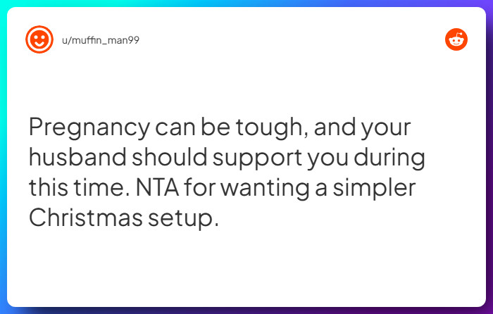 Comment from u/muffin_man99