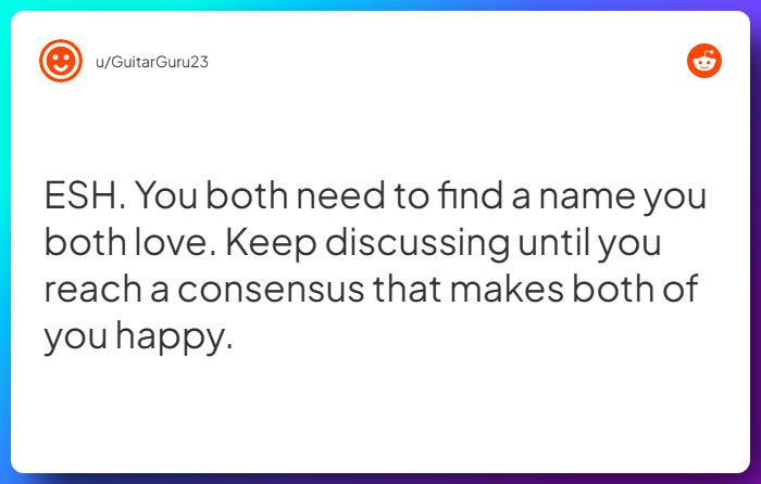 Comment from u/GuitarGuru23