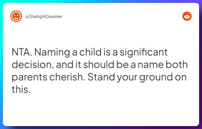 Comment from u/StarlightDreamer