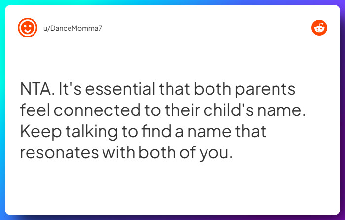 Comment from u/DanceMomma7