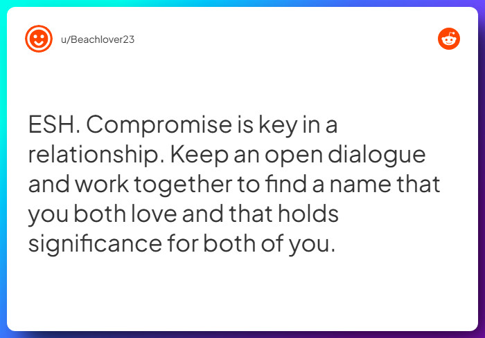 Comment from u/Beachlover23