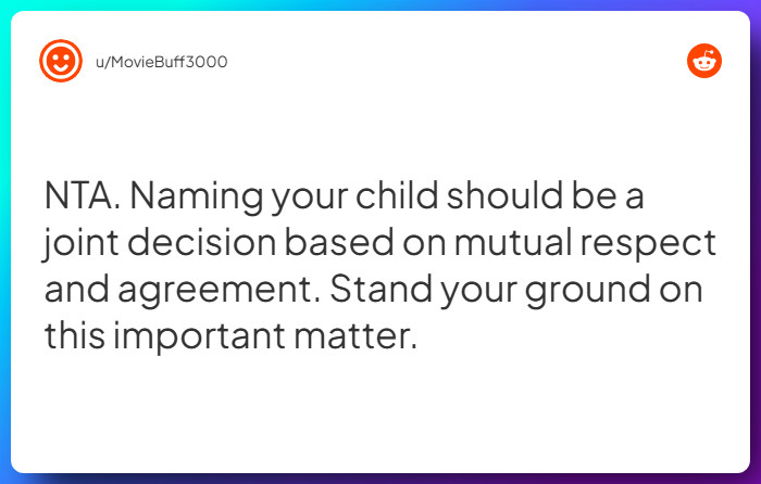 Comment from u/MovieBuff3000