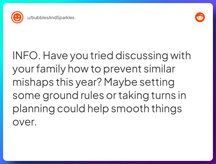 Comment from u/bubblesAndSparkles