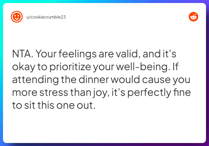 Comment from u/cookiecrumble23