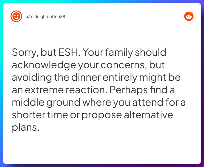 Comment from u/midnightcoffee88