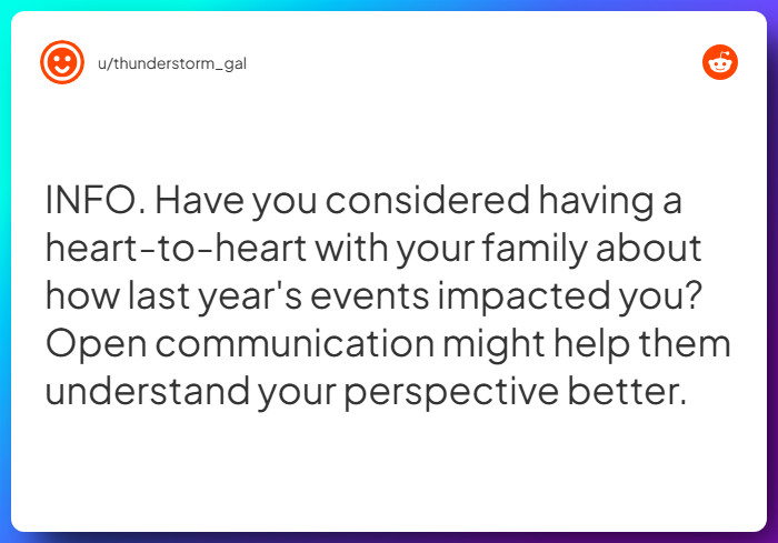 Comment from u/thunderstorm_gal