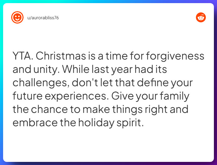 Comment from u/aurorabliss76