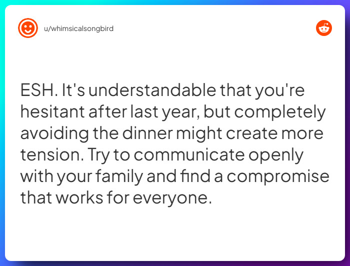 Comment from u/whimsicalsongbird