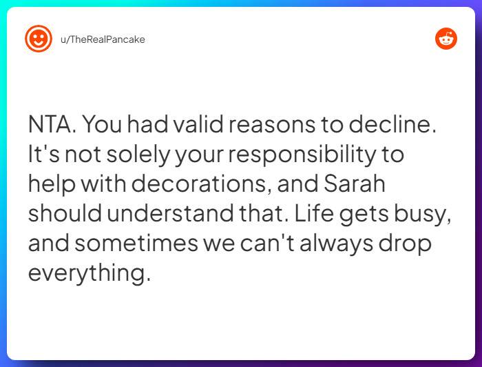 Comment from u/TheRealPancake