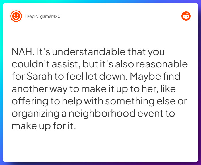 Comment from u/epic_gamer420