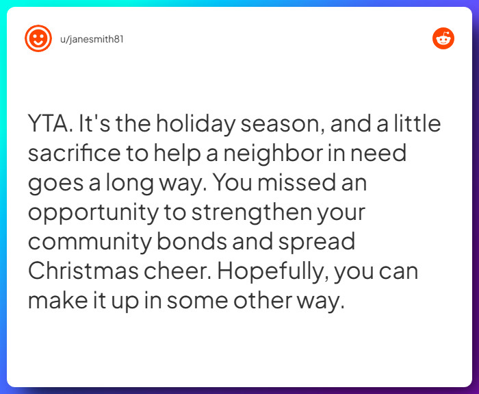 Comment from u/janesmith81