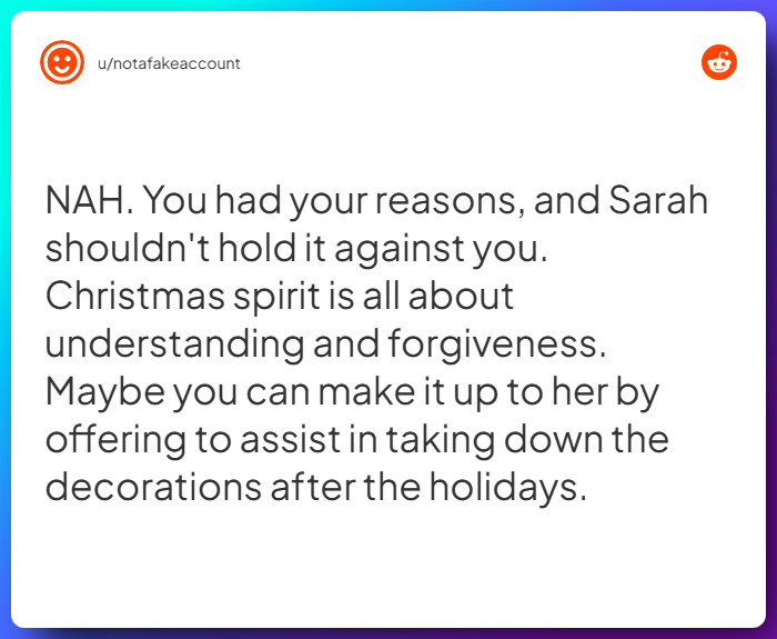 Comment from u/notafakeaccount